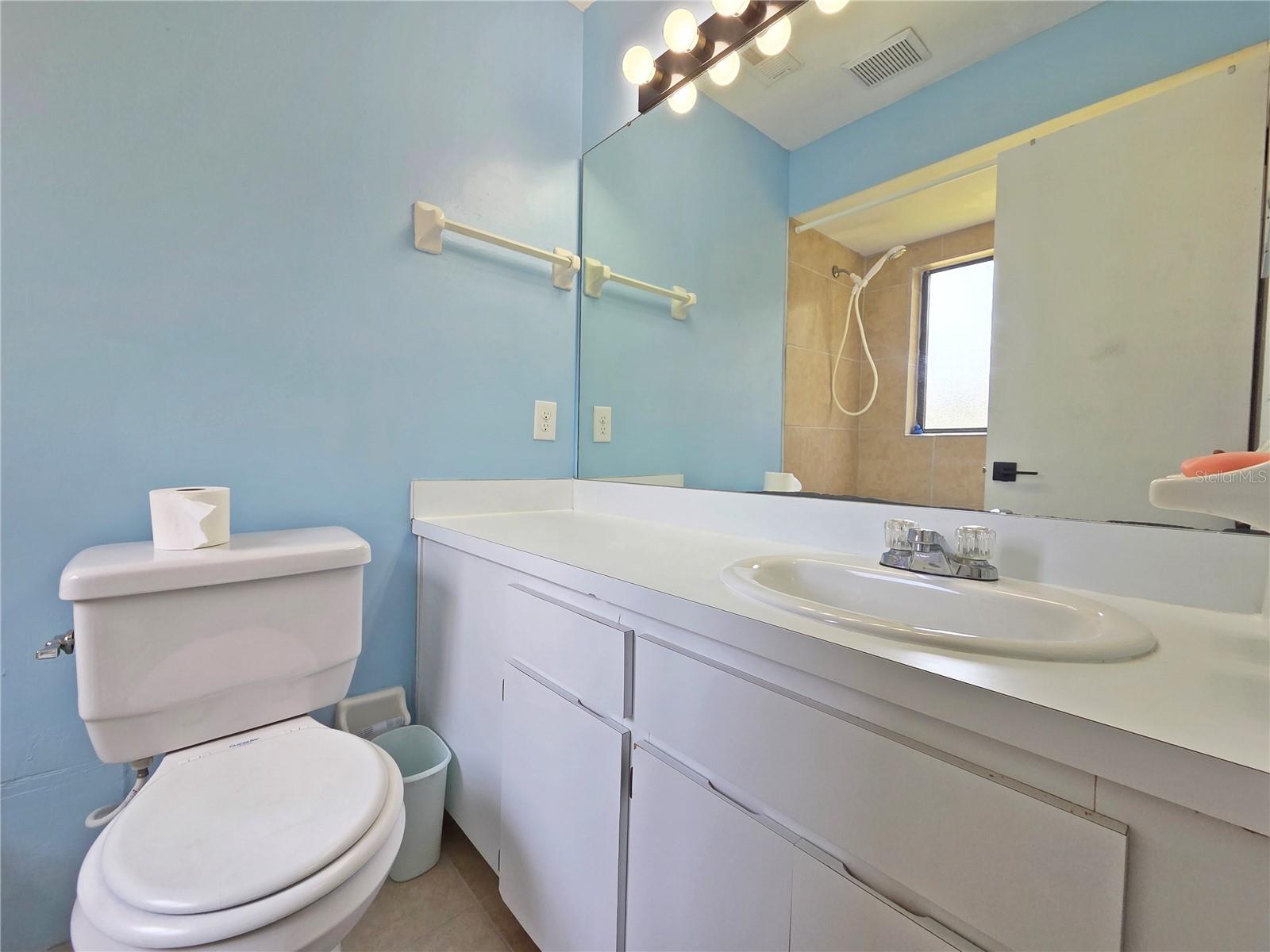 Image 19 of 30 For 12701 57th Street -