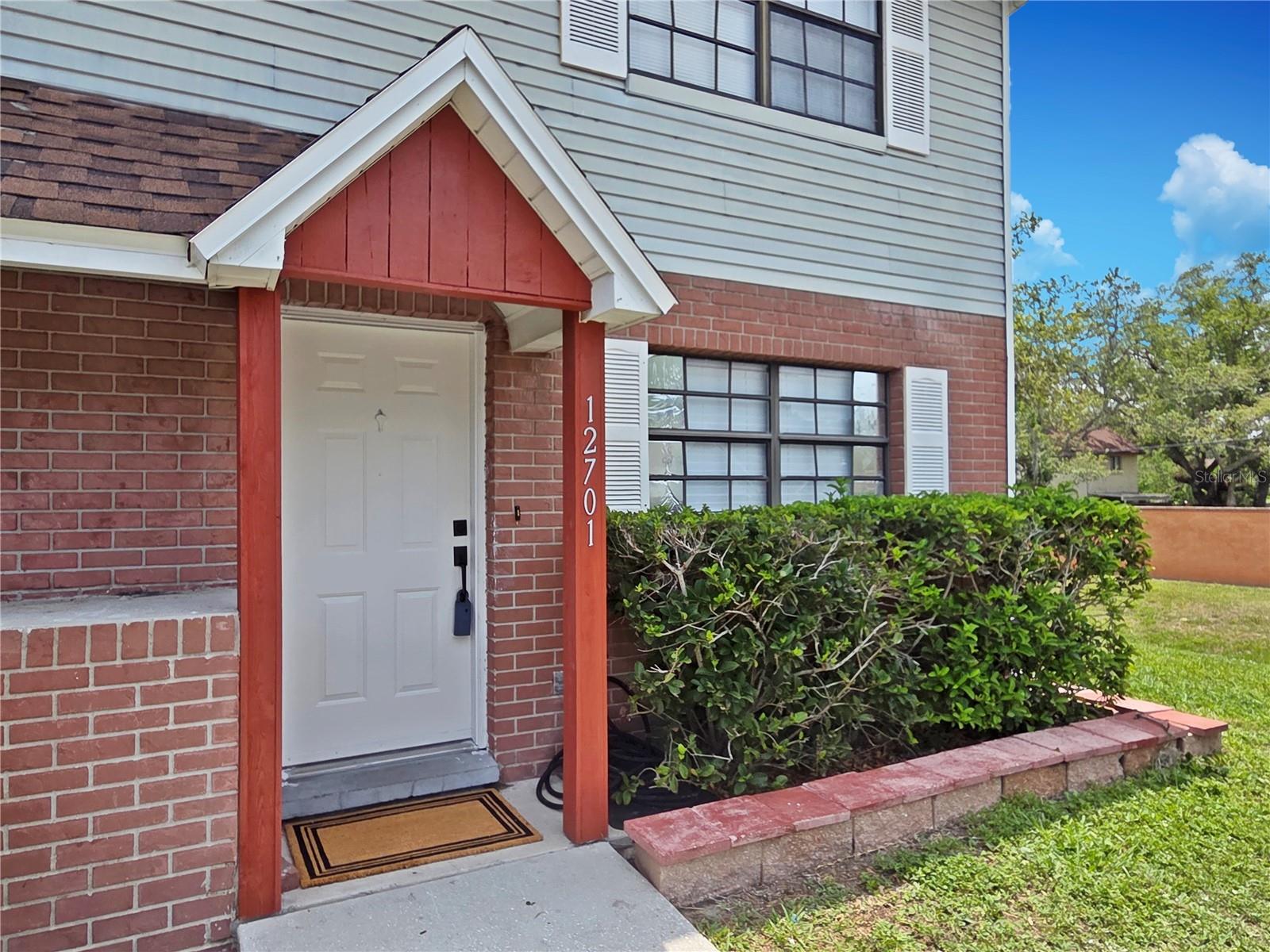 Image 2 of 30 For 12701 57th Street -