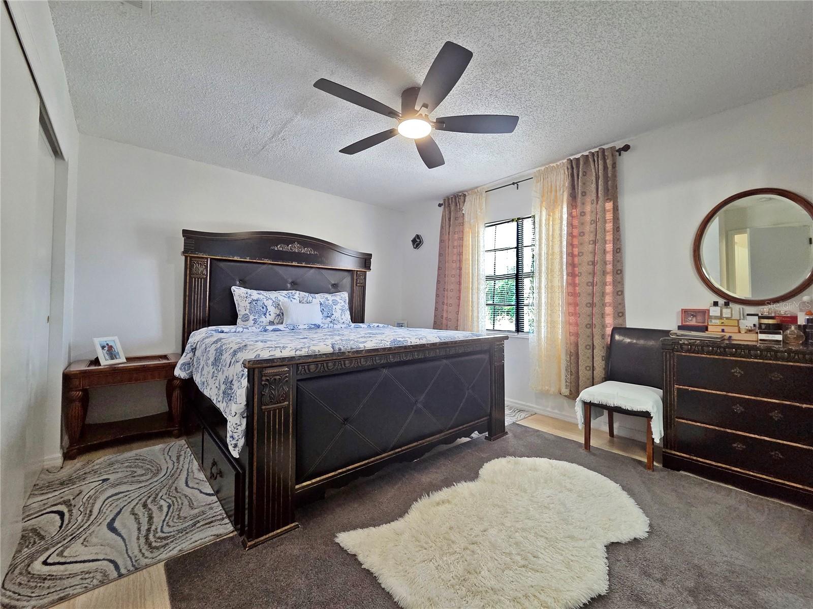 Image 21 of 30 For 12701 57th Street -