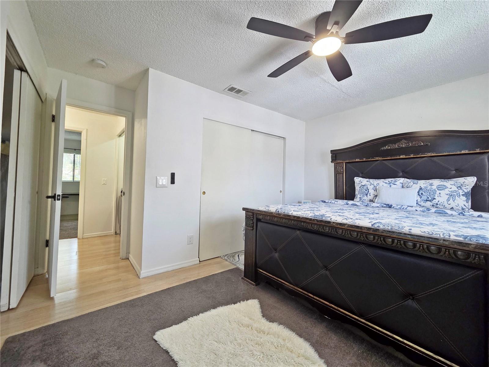 Image 22 of 30 For 12701 57th Street -