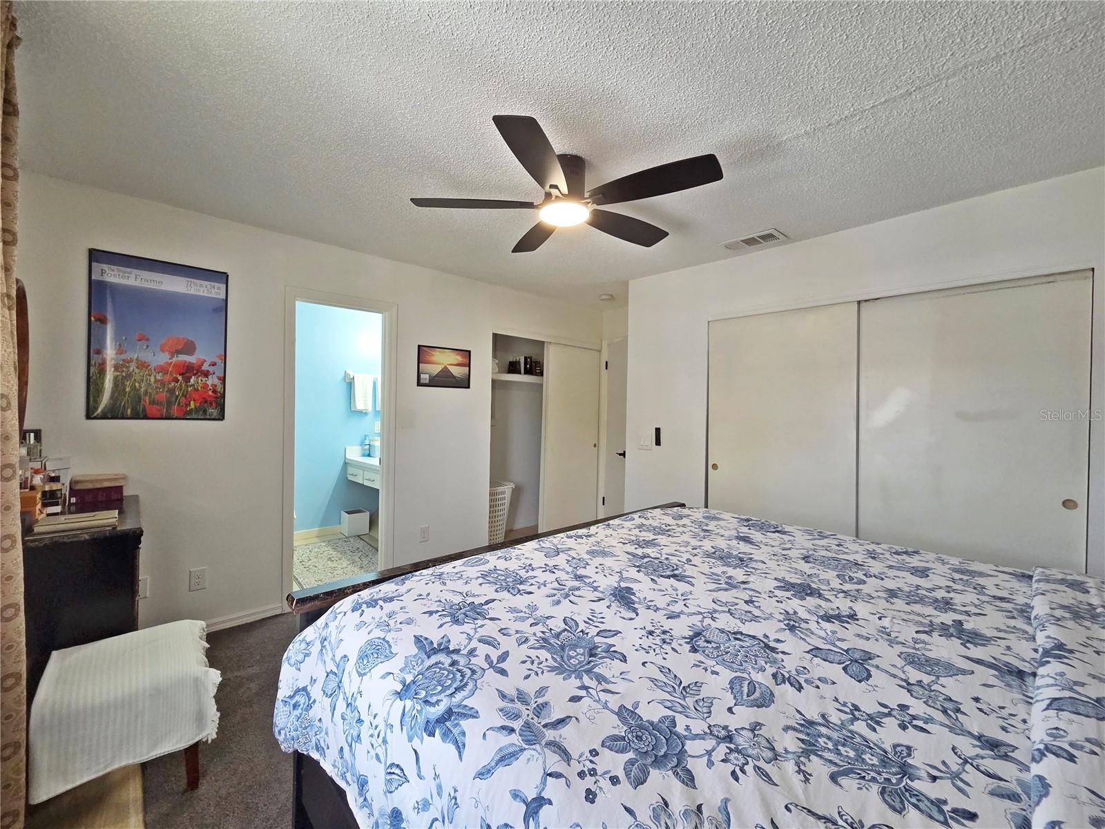 Image 23 of 30 For 12701 57th Street -