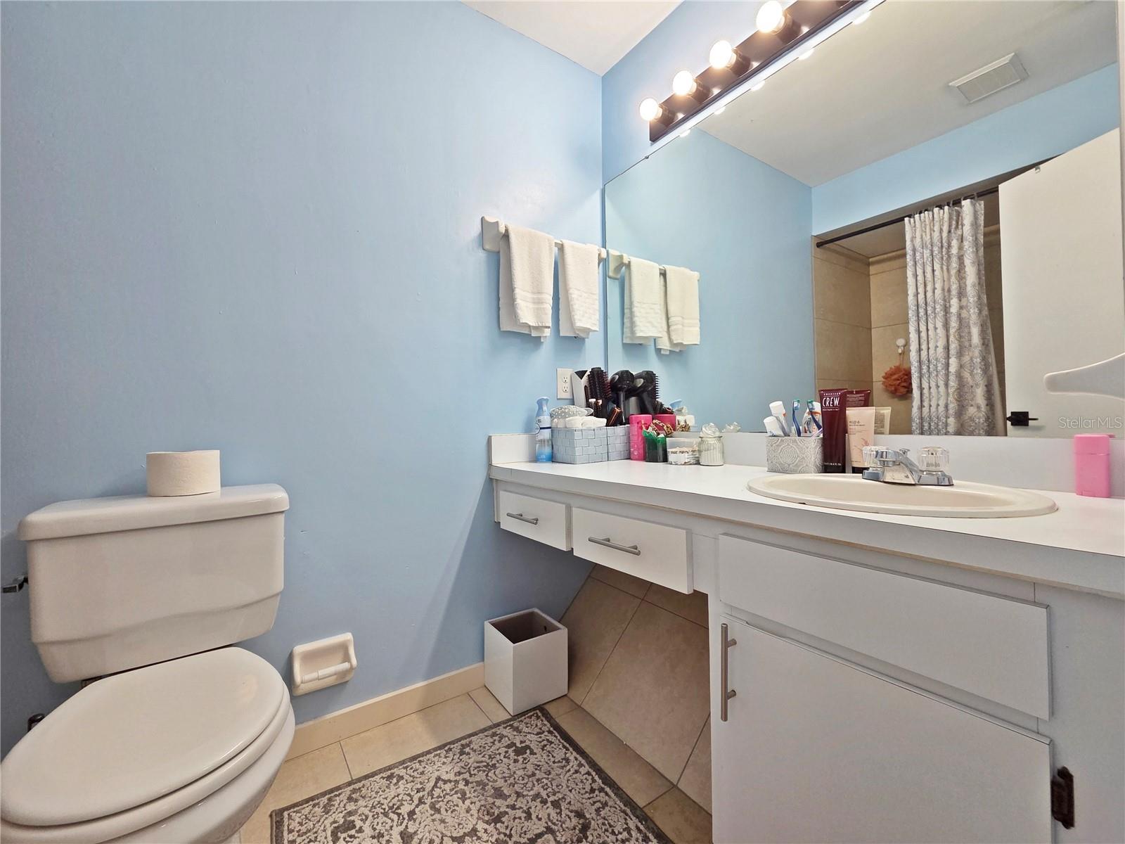 Image 24 of 30 For 12701 57th Street -