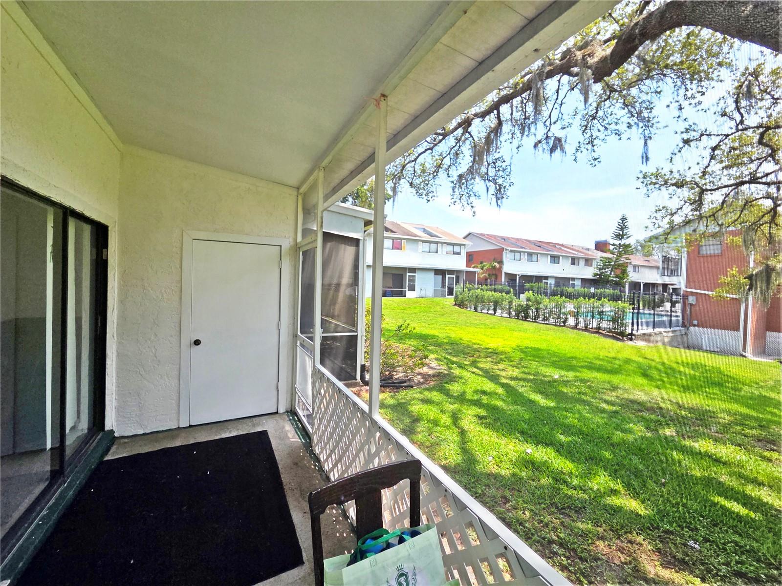 Image 26 of 30 For 12701 57th Street -