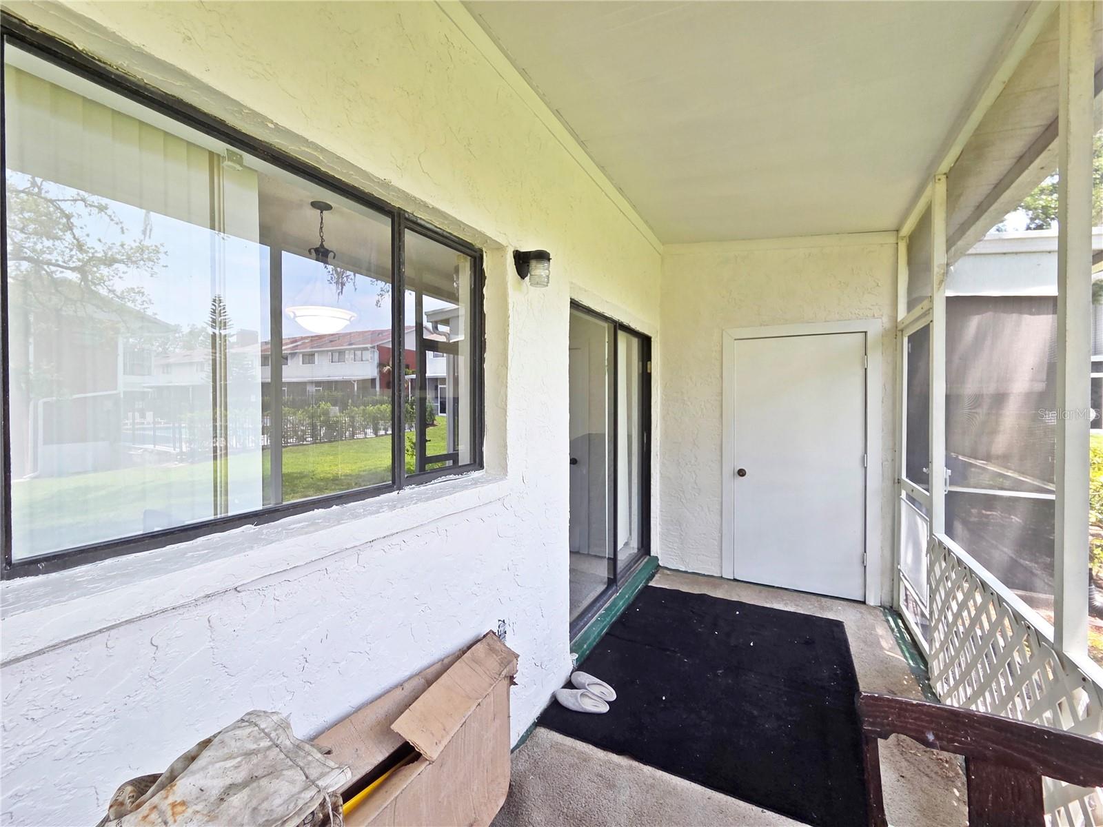 Image 27 of 30 For 12701 57th Street -