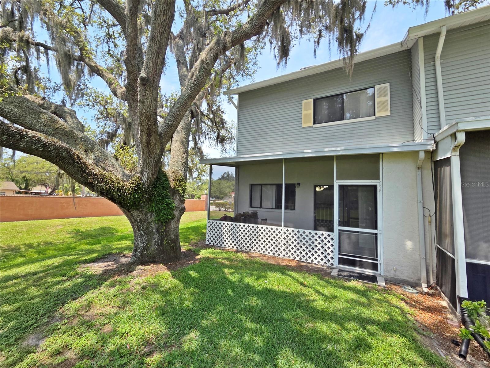 Image 28 of 30 For 12701 57th Street -