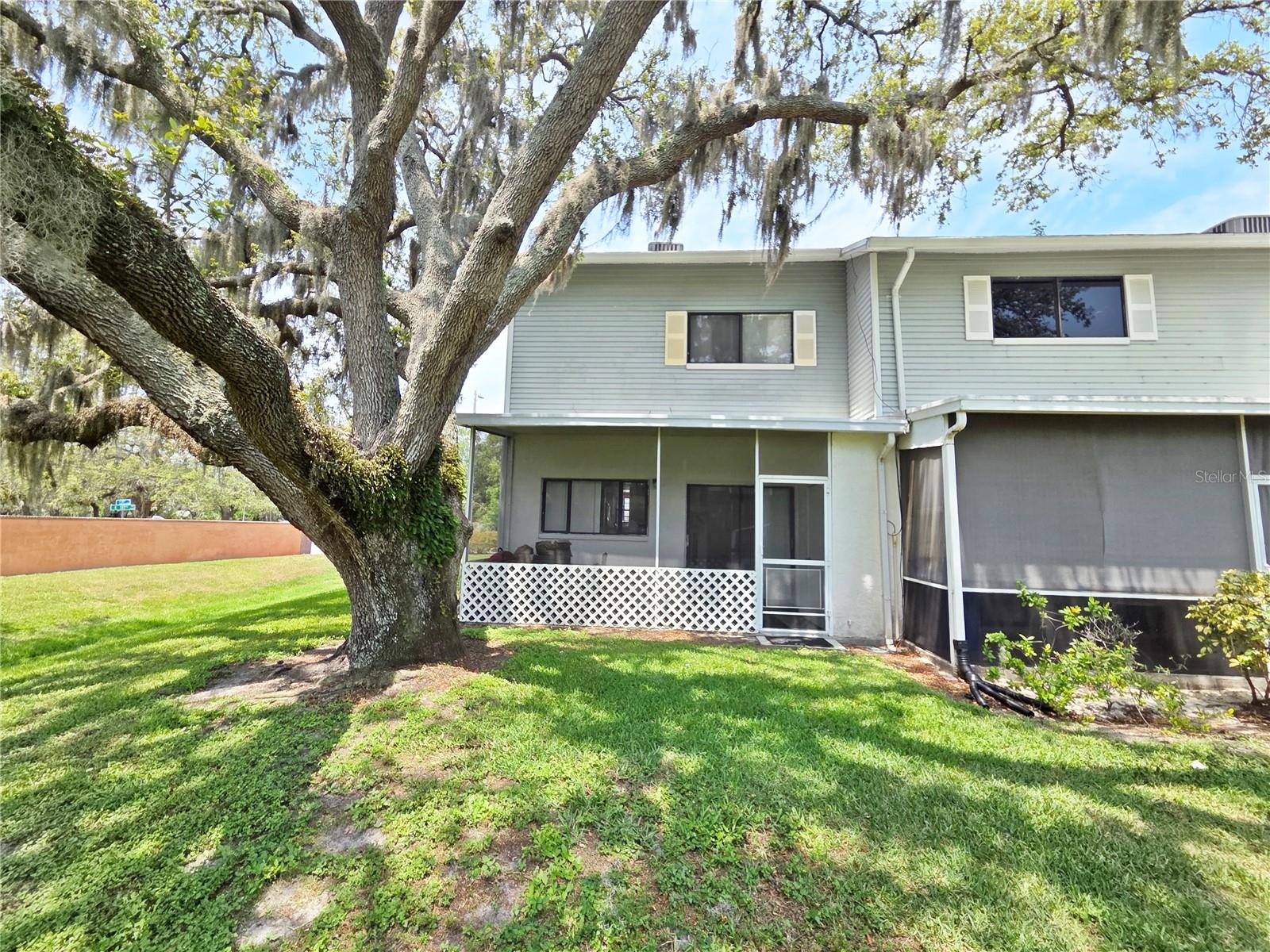 Image 29 of 30 For 12701 57th Street -