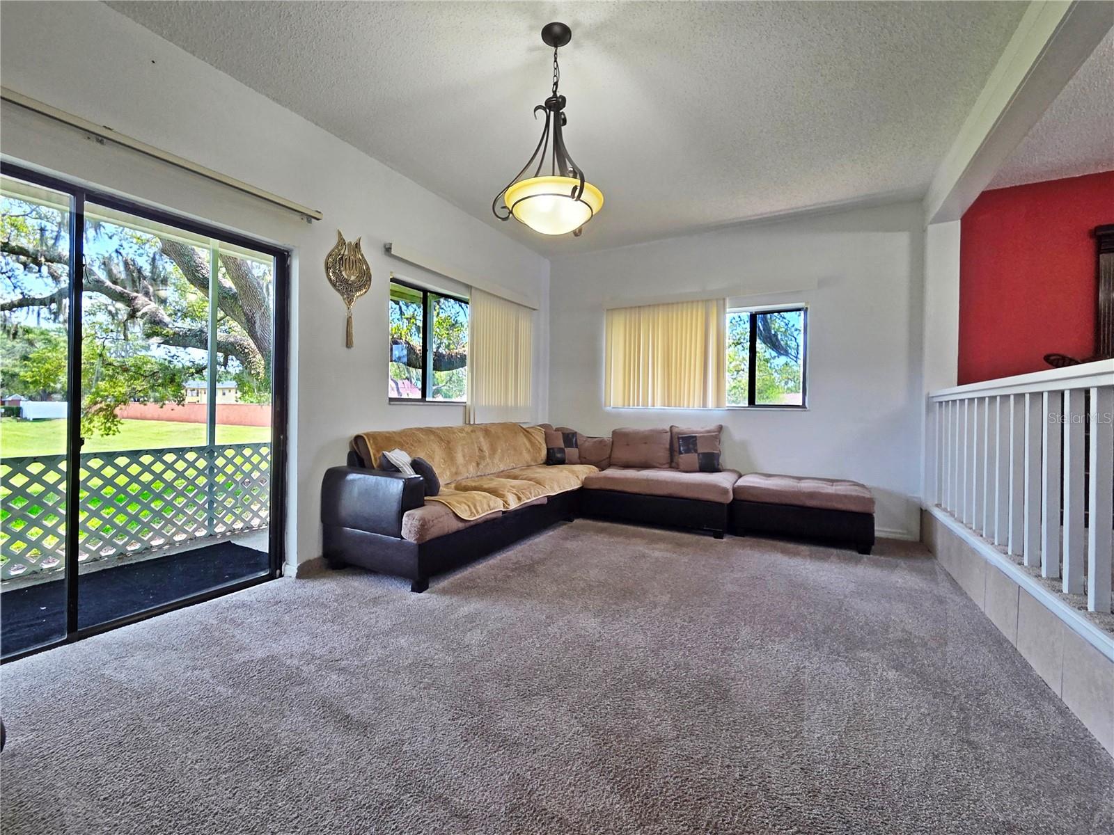 Image 3 of 30 For 12701 57th Street -