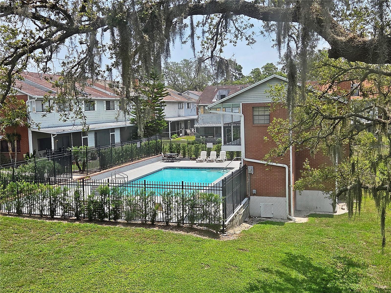 Image 30 of 30 For 12701 57th Street -