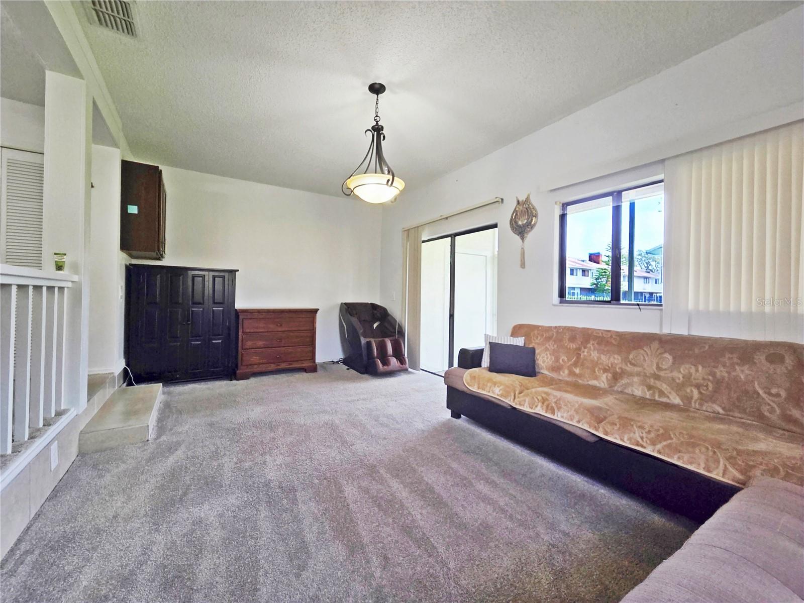 Image 4 of 30 For 12701 57th Street -