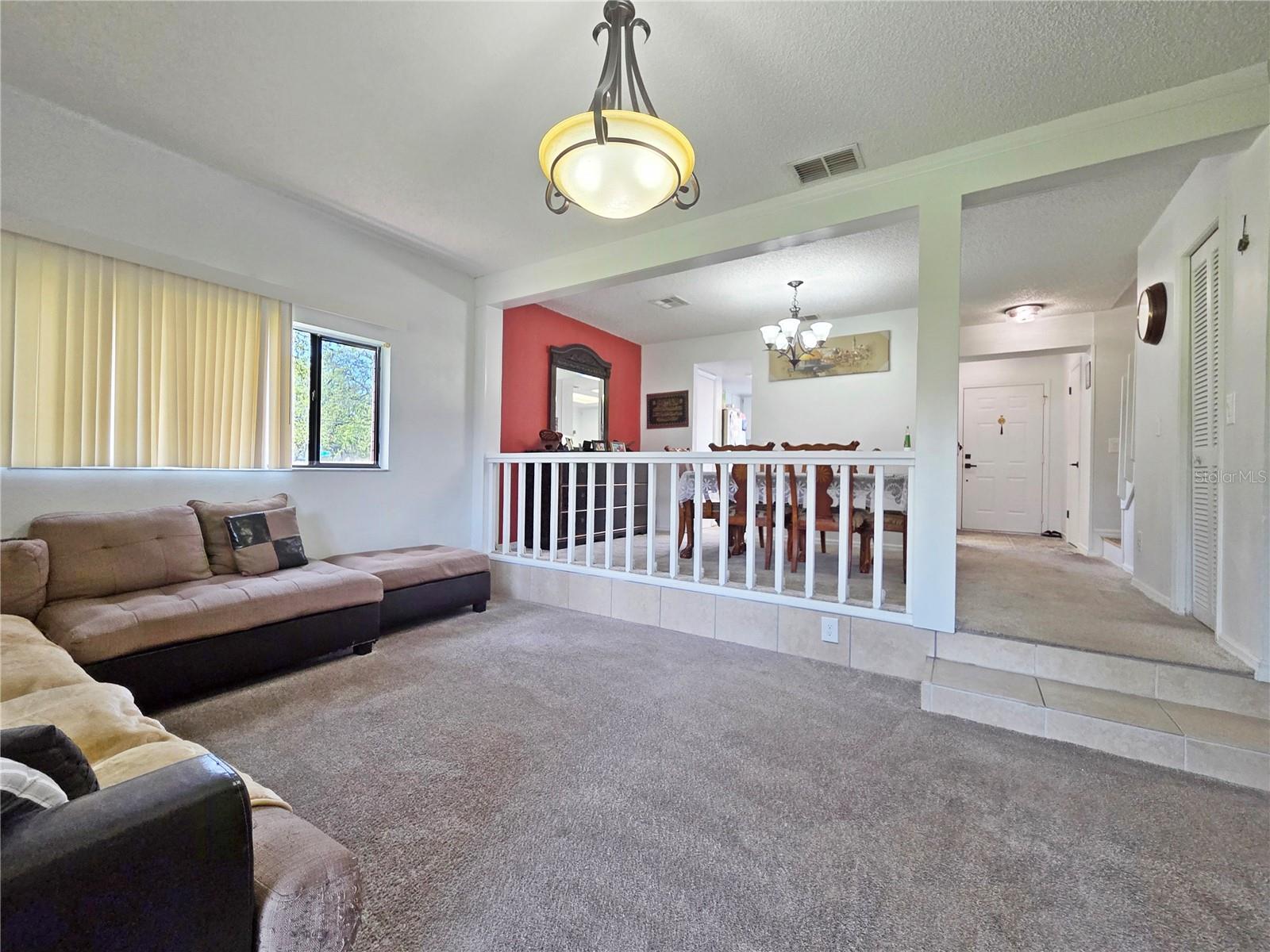 Image 5 of 30 For 12701 57th Street -