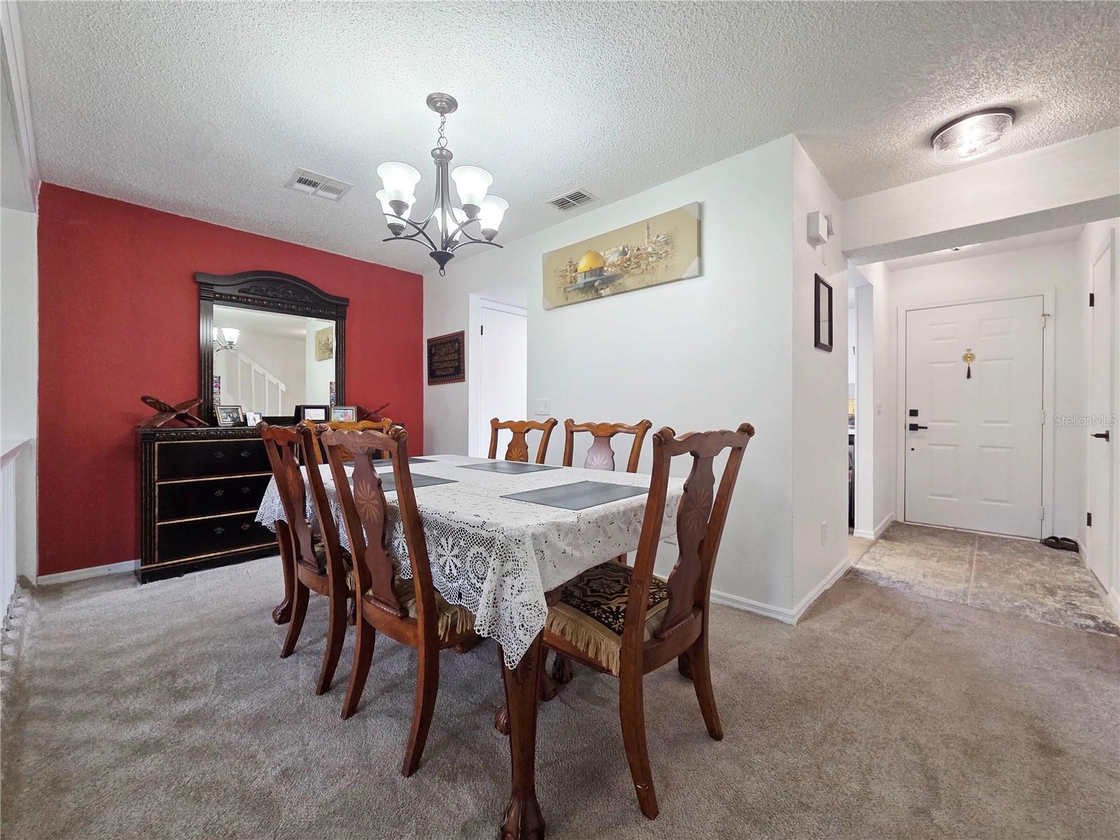 Image 6 of 30 For 12701 57th Street -