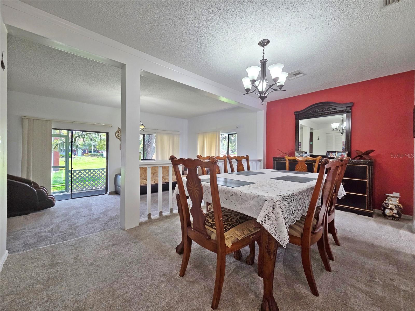 Image 7 of 30 For 12701 57th Street -