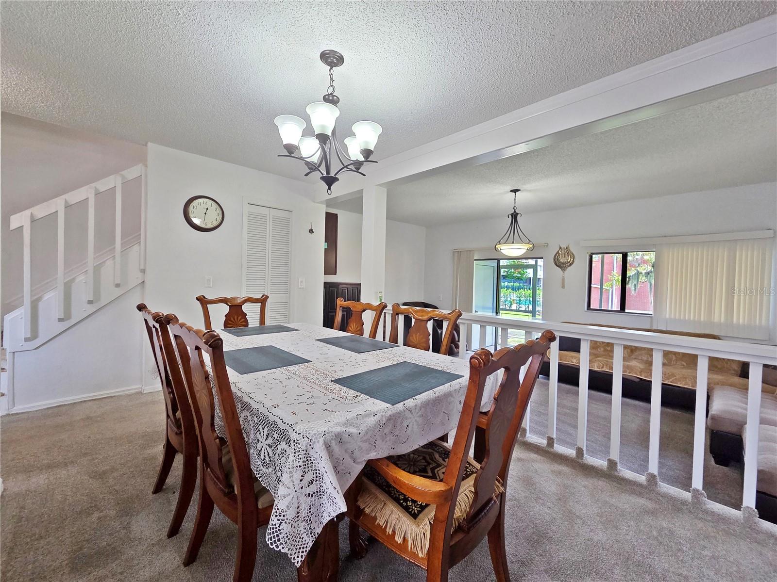 Image 8 of 30 For 12701 57th Street -