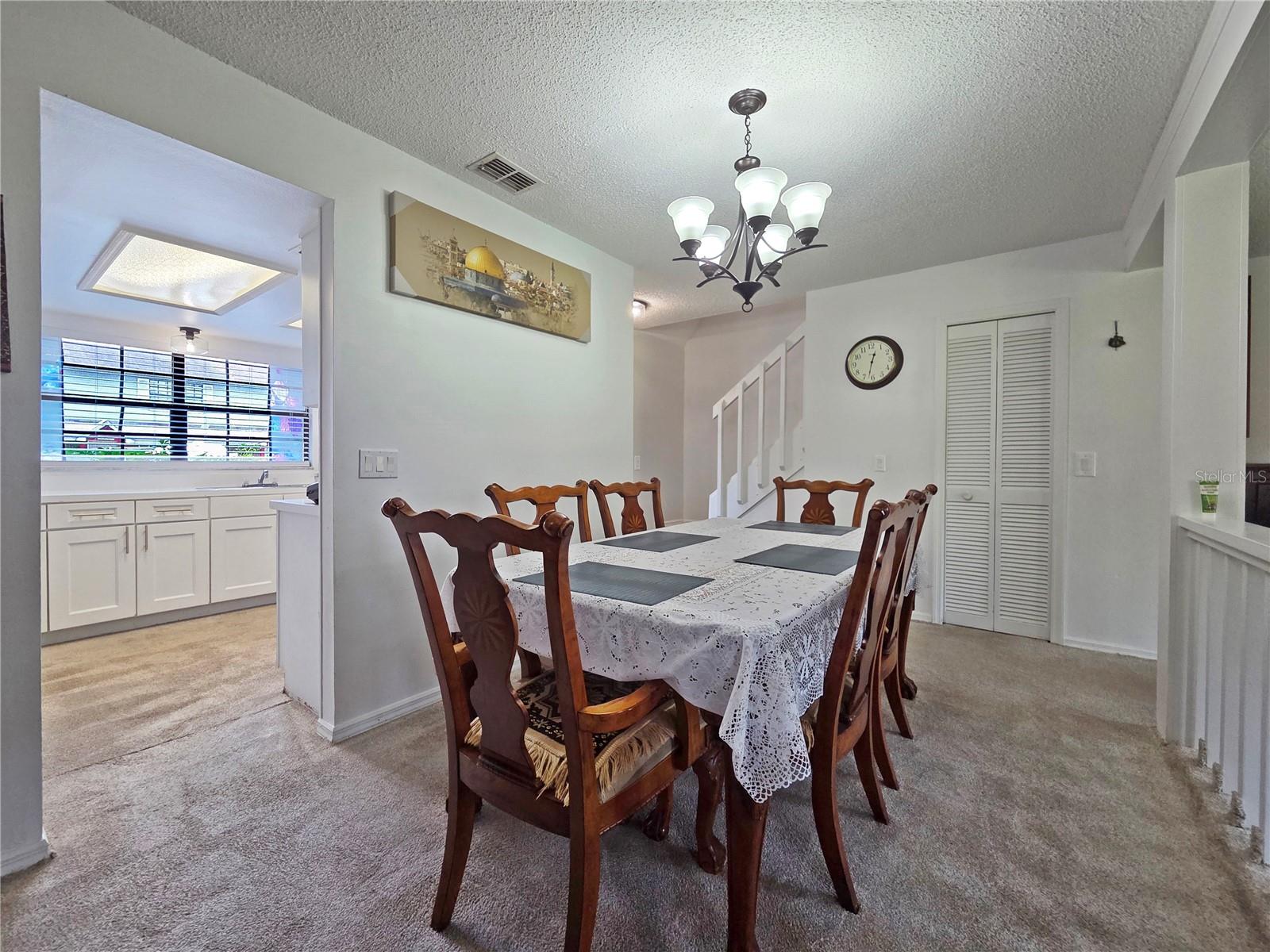 Image 9 of 30 For 12701 57th Street -