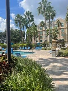 Image 10 of 29 For 8303 Palm Parkway 122
