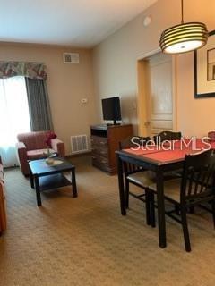 Image 11 of 29 For 8303 Palm Parkway 122