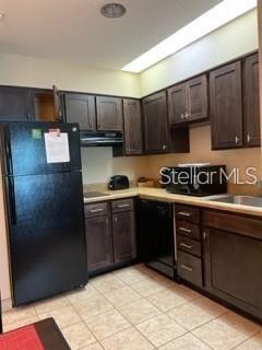Image 12 of 29 For 8303 Palm Parkway 122