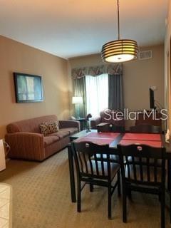 Image 14 of 29 For 8303 Palm Parkway 122
