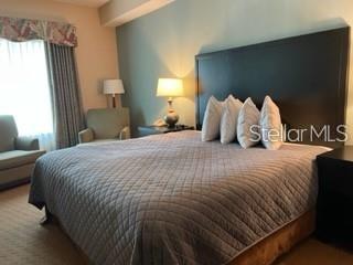 Image 15 of 29 For 8303 Palm Parkway 122