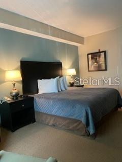 Image 17 of 29 For 8303 Palm Parkway 122