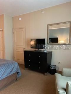 Image 18 of 29 For 8303 Palm Parkway 122
