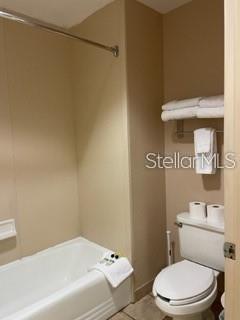 Image 21 of 29 For 8303 Palm Parkway 122