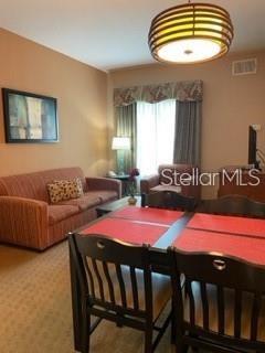 Image 24 of 29 For 8303 Palm Parkway 122