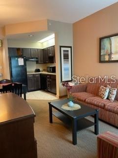 Image 25 of 29 For 8303 Palm Parkway 122