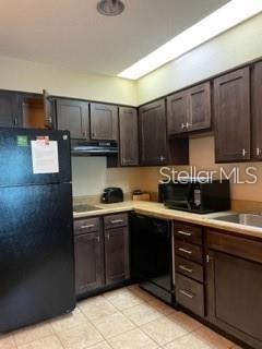 Image 27 of 29 For 8303 Palm Parkway 122