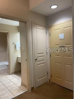 Image 28 of 29 For 8303 Palm Parkway 122