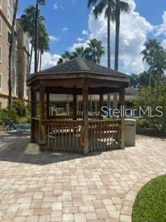 Image 6 of 29 For 8303 Palm Parkway 122