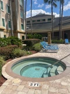 Image 7 of 29 For 8303 Palm Parkway 122