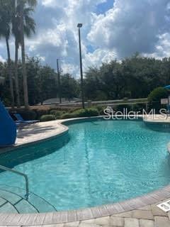 Image 8 of 29 For 8303 Palm Parkway 122