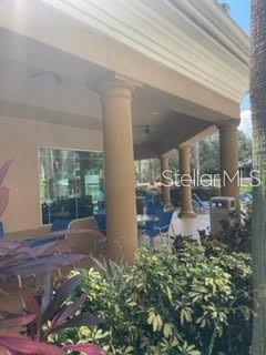Image 9 of 29 For 8303 Palm Parkway 122