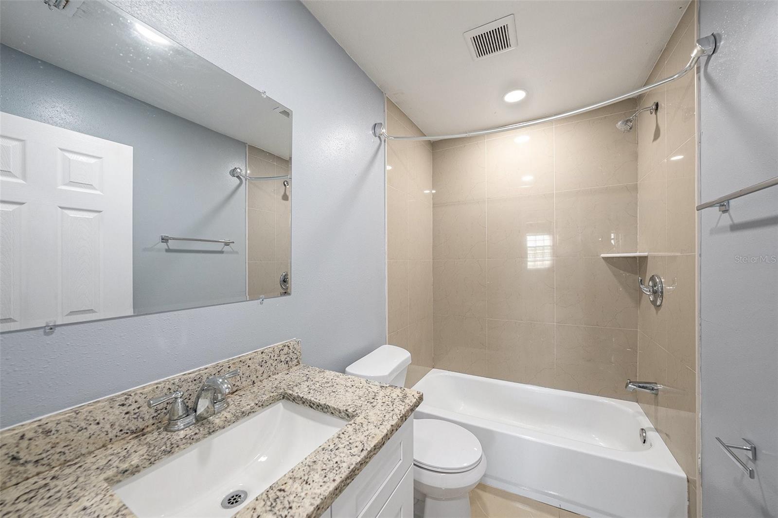 Listing photo id 18 for 5012 Troydale Road