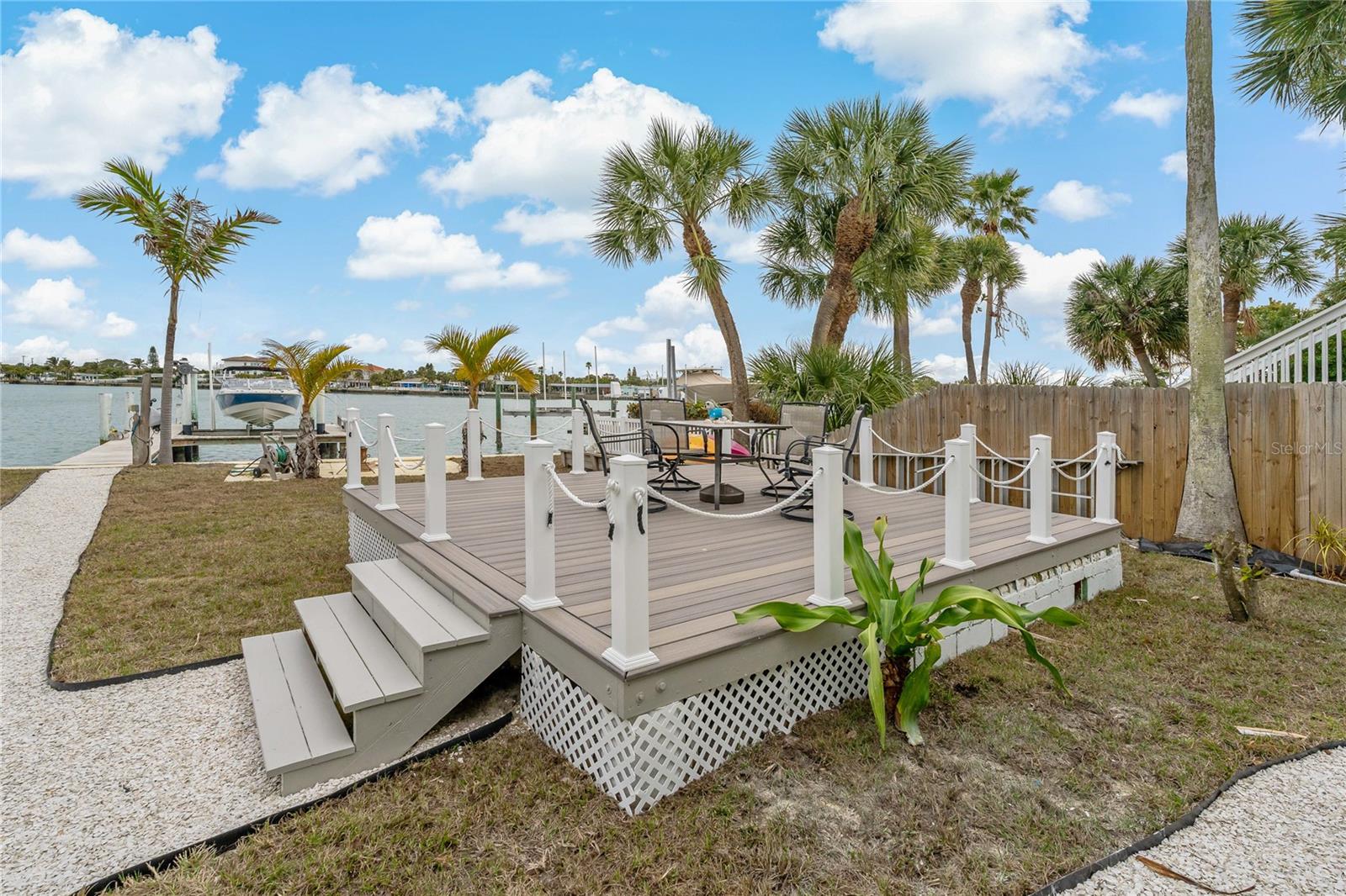 Image 21 of 32 For 8441 Bayshore Drive