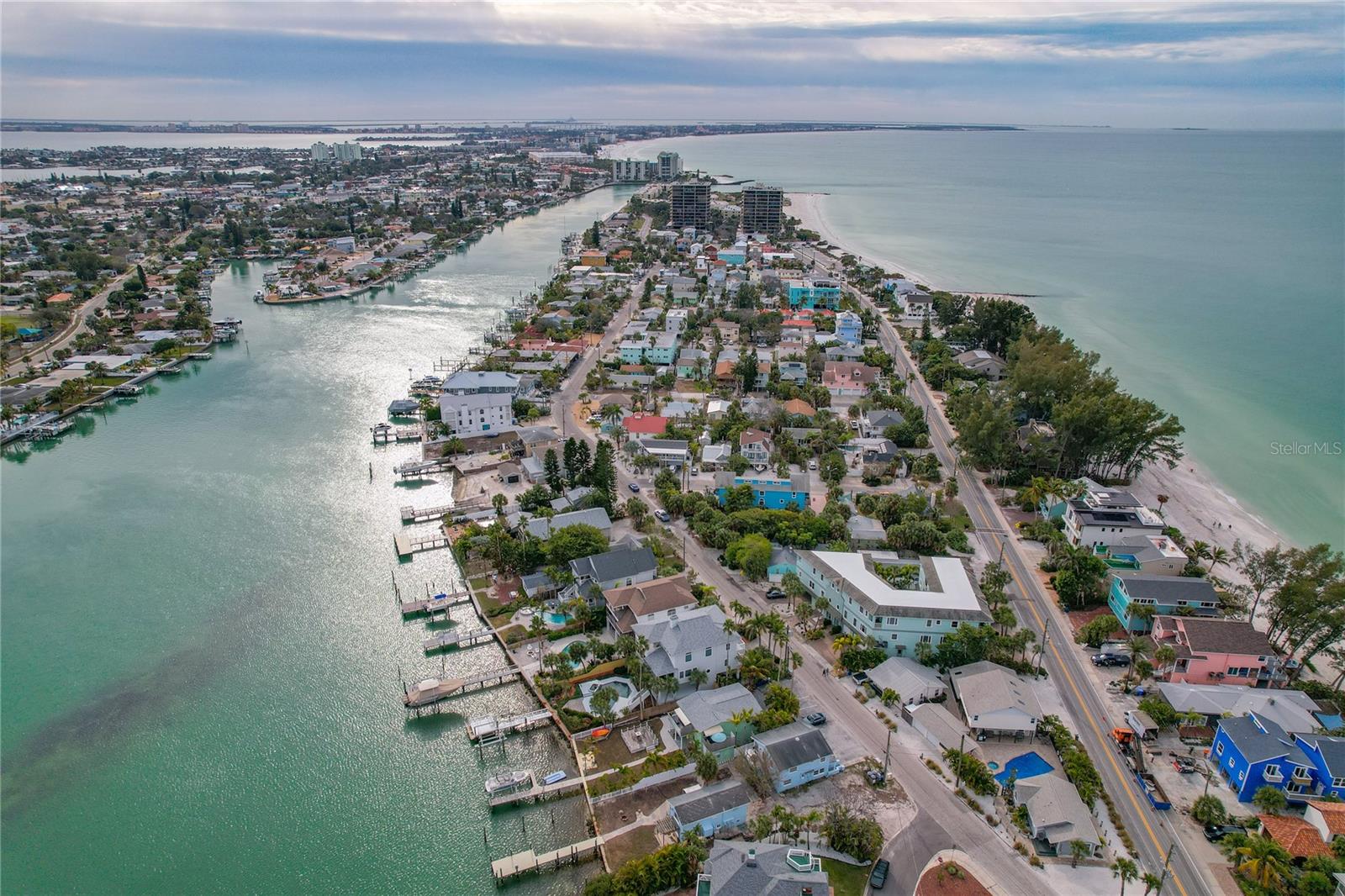 Image 32 of 32 For 8441 Bayshore Drive