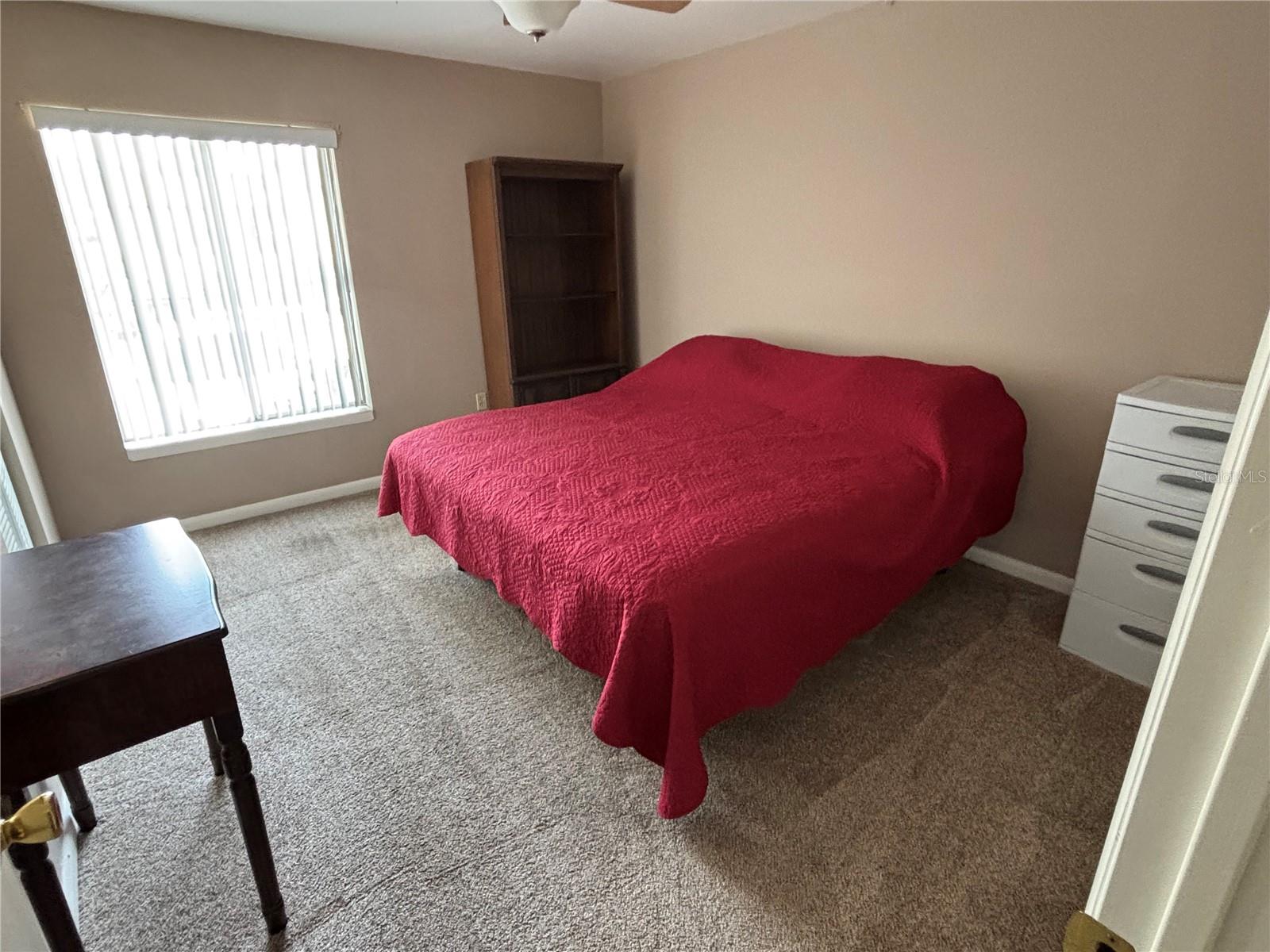 Image 10 of 19 For 3814 Lake Drive 65