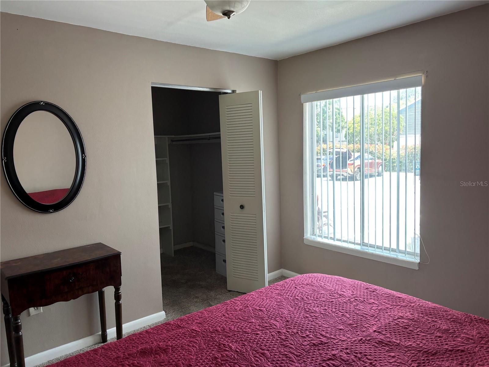 Image 11 of 19 For 3814 Lake Drive 65