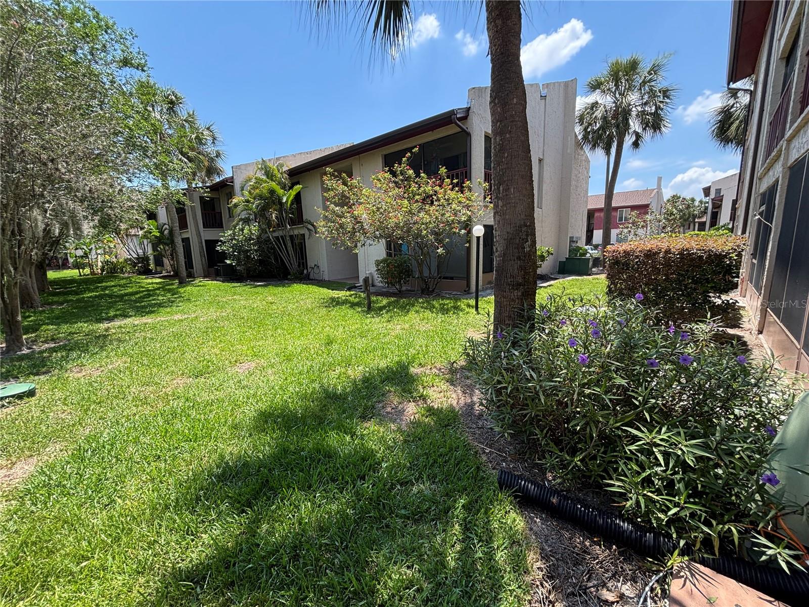 Image 16 of 19 For 3814 Lake Drive 65