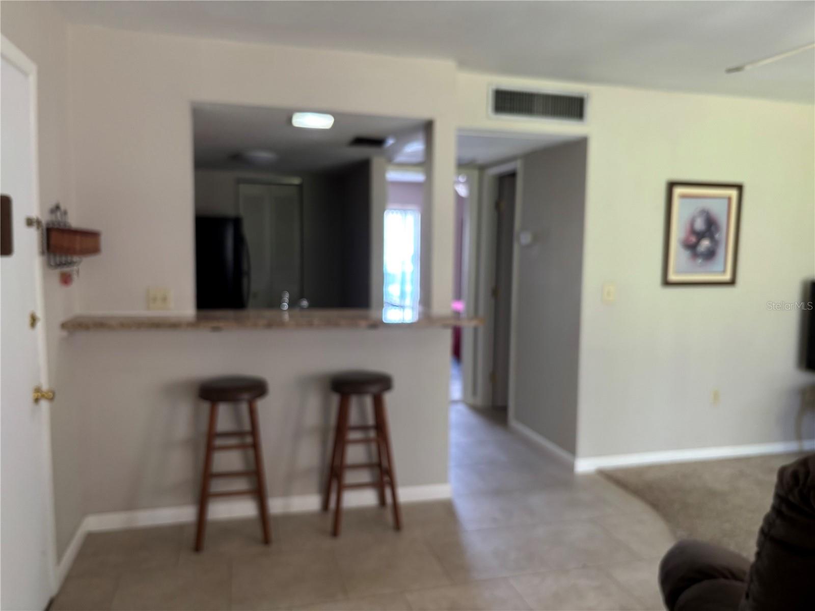 Image 5 of 19 For 3814 Lake Drive 65