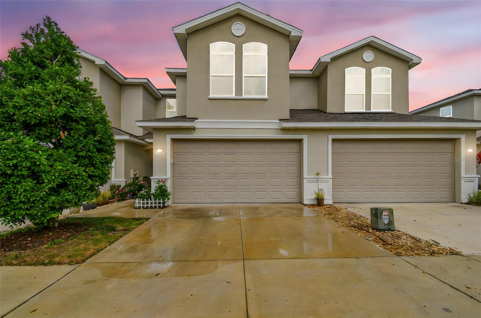 Details for 1962 Marlington Way, CLEARWATER, FL 33763