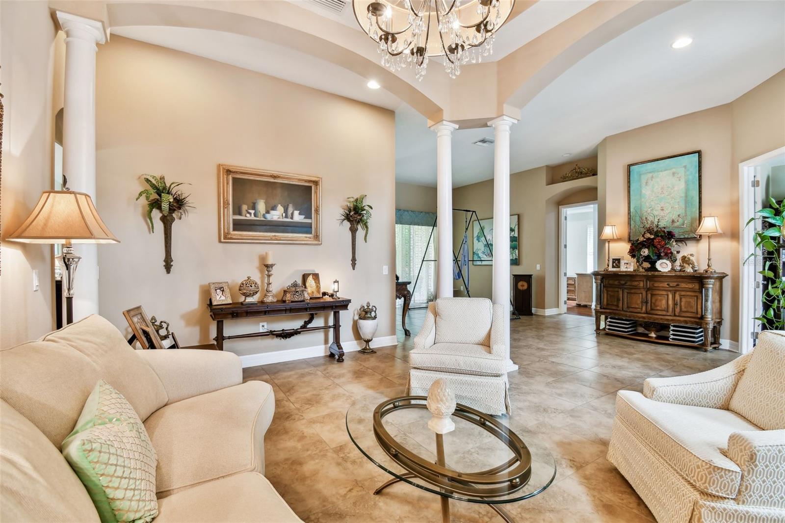 Image 10 of 62 For 15135 Azra Drive