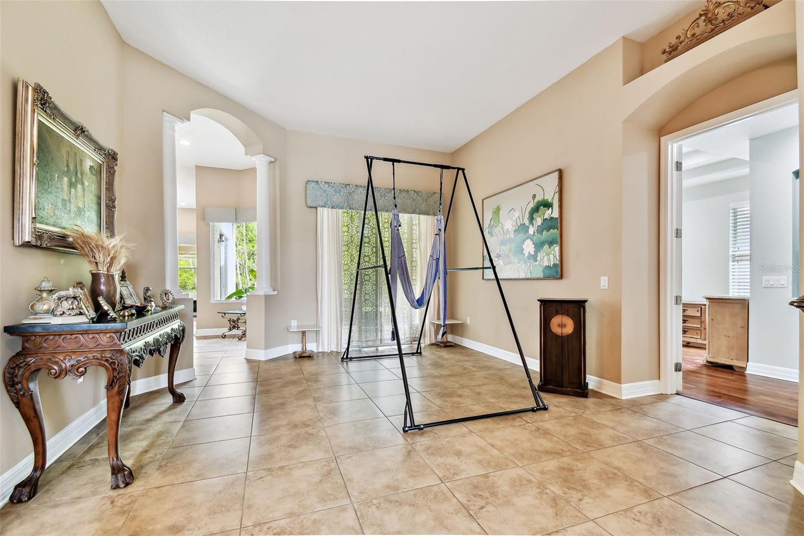 Image 11 of 62 For 15135 Azra Drive