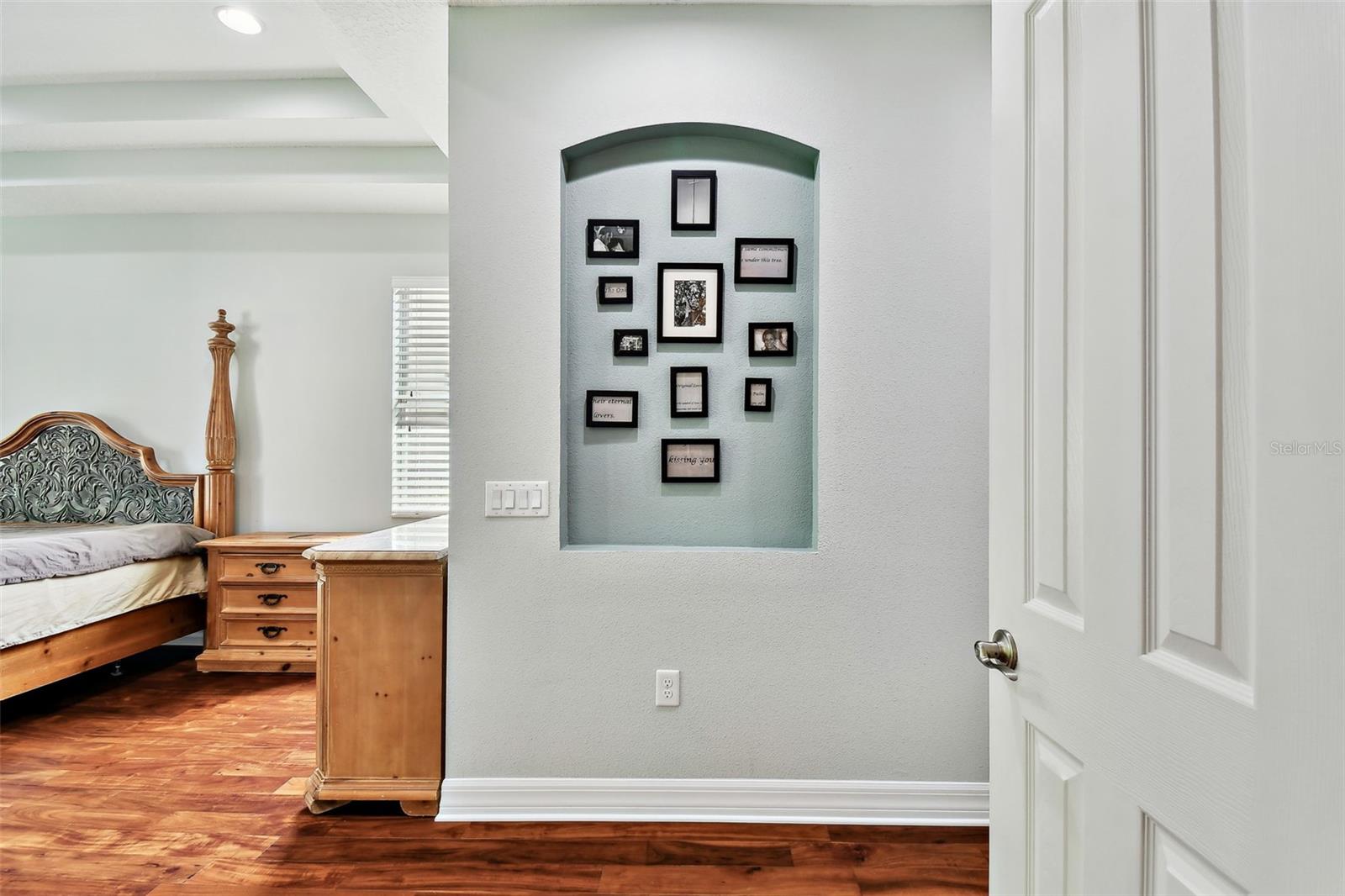 Image 12 of 62 For 15135 Azra Drive