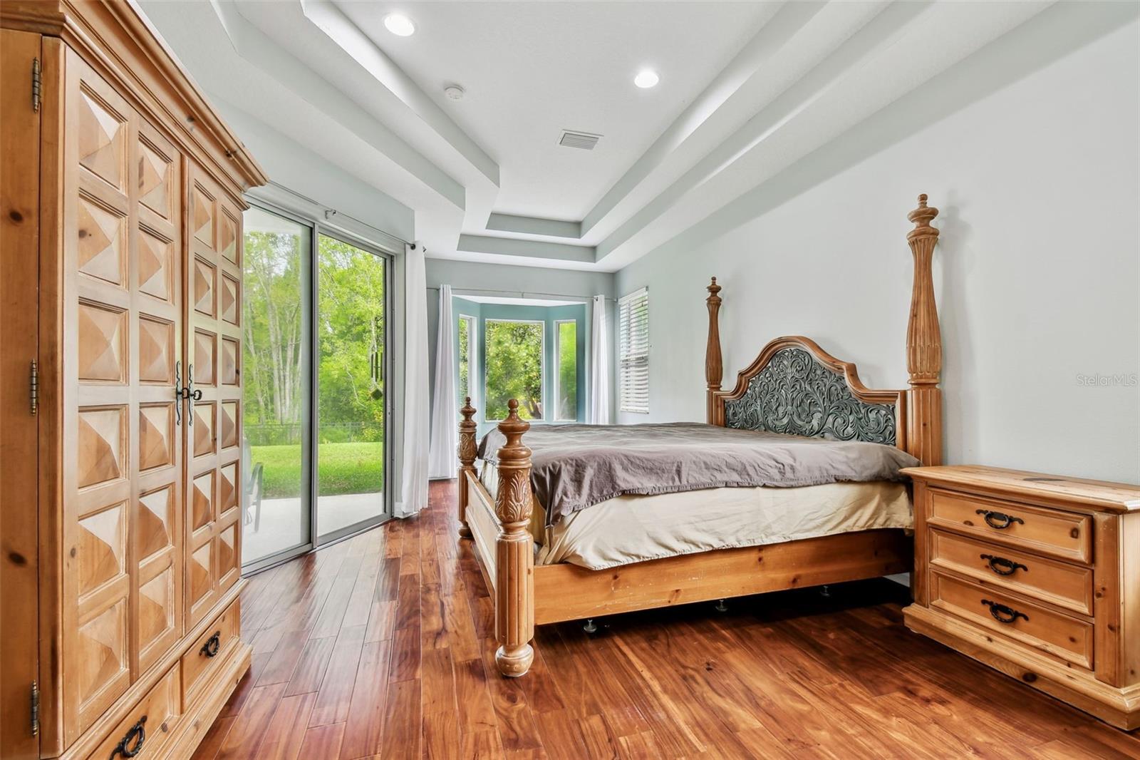 Image 13 of 62 For 15135 Azra Drive