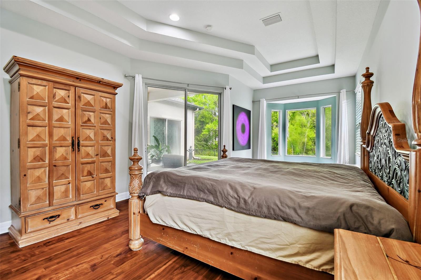 Image 14 of 62 For 15135 Azra Drive