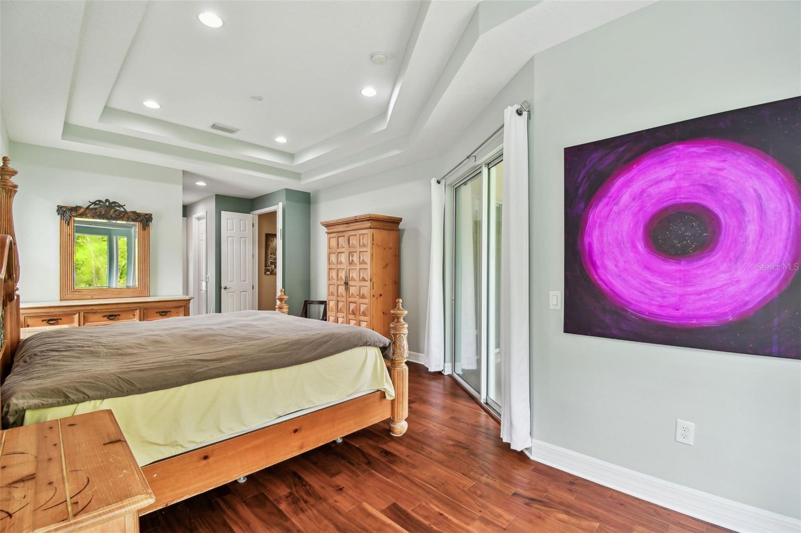 Image 15 of 62 For 15135 Azra Drive