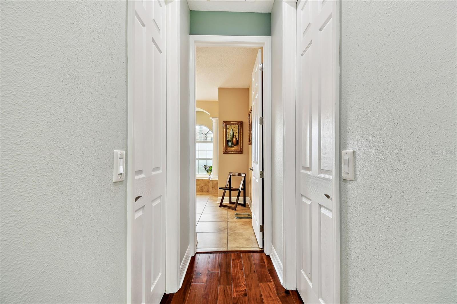 Image 16 of 62 For 15135 Azra Drive