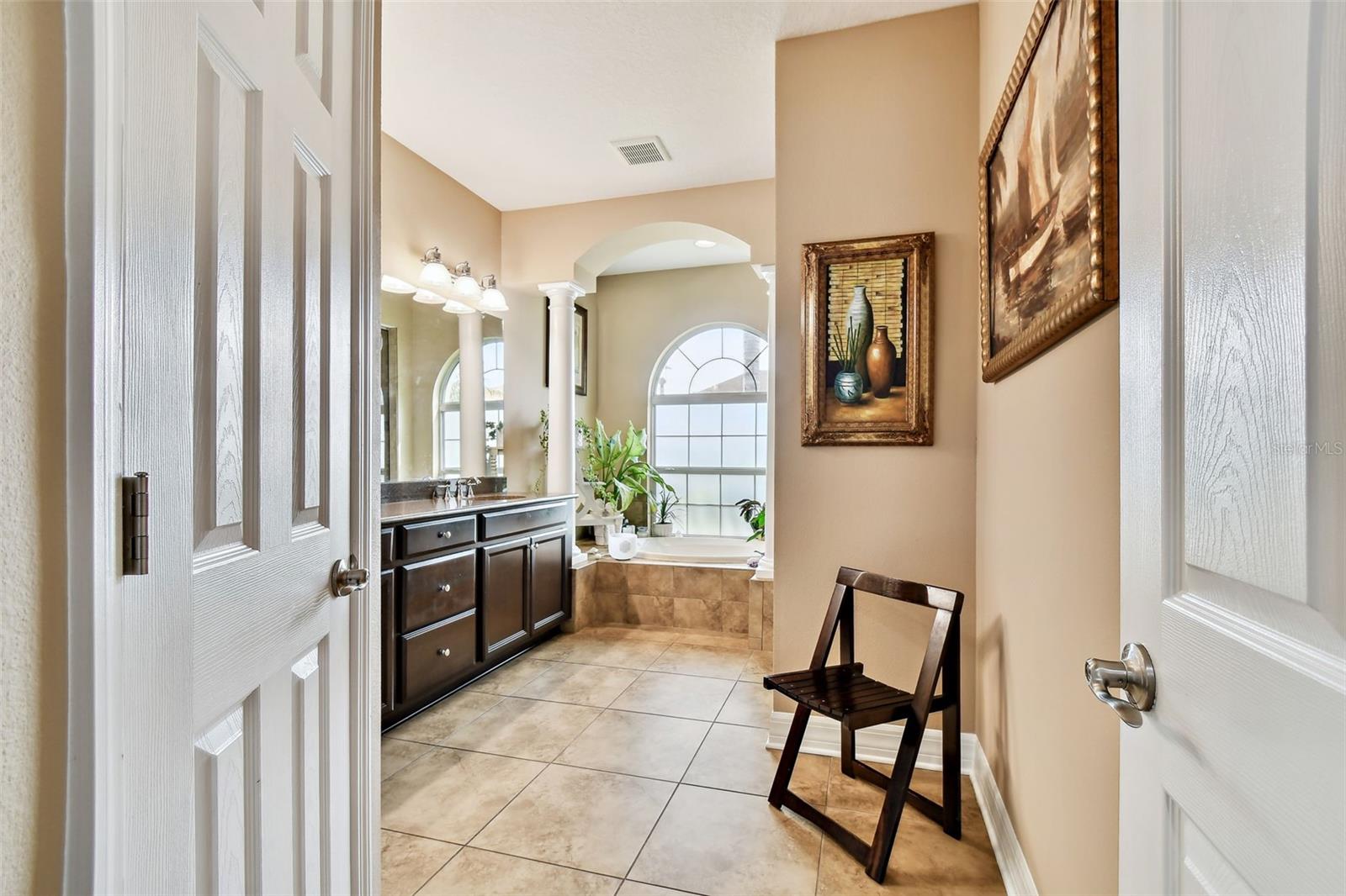 Image 17 of 62 For 15135 Azra Drive